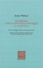 le chemin vers la nouvelle musique