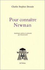 Pour Connaître Newman