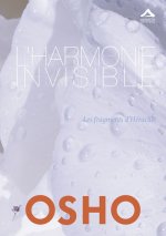 L'harmonie invisible - les fragments d'Héraclite