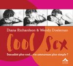 Cool sex, sexualité plus cool, vie amoureuse plus simple? - un manuel pour les jeunes adultes