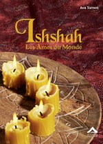 ISHSHAH, LES AMES DU MONDE