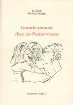 Grands amours chez les petits-vivant