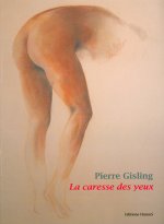 La caresse des yeux