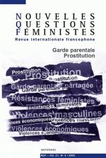 NOUVELLES QUESTIONS FEMINISTES, VOL. 21(2)/2002
