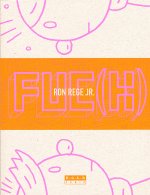 Fuc(k)