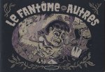 Le Fantôme des autres (Nlle éd.)