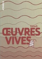 Œuvres vives