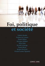 Foi politique et société