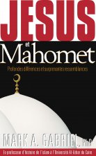 Jésus et Mahomet (poche)