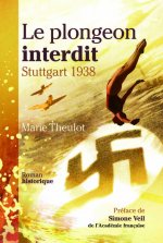 Le plongeon interdit (Stuttgart 1938)