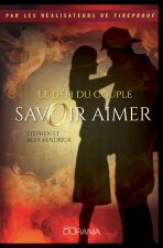 Savoir aimer