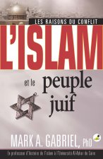 L'islam et le peuple juif