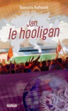 Jan le hooligan