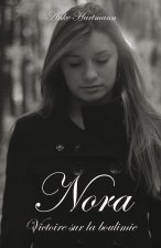 Nora