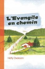 L'évangile en chemin