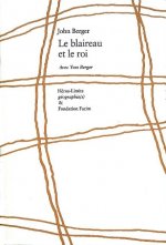 Le Blaireau et le roi