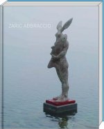 ABBRACCIO