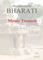 Mystic Treasure