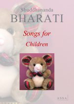 Songs for Children, Hymns for children, a tribute to childhood
