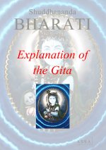 Explication of the Gita, Path revealed by Githai, Geetai Kattum Pathai