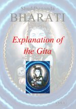 Explication of the Gita, Path revealed by Githai, Geetai Kattum Pathai