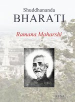 Ramana Maharshi,  Sri Ramana Vijayam