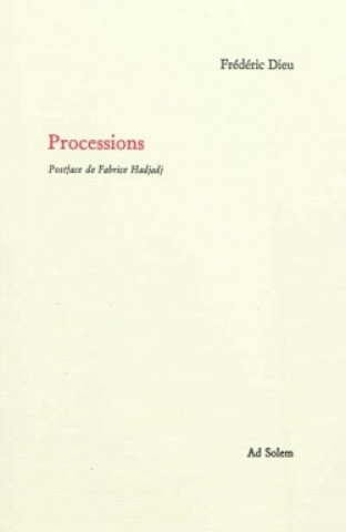 Processions
