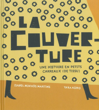 La Couverture