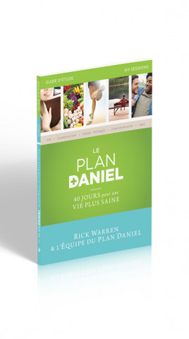Le Plan Daniel