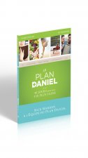 Le Plan Daniel