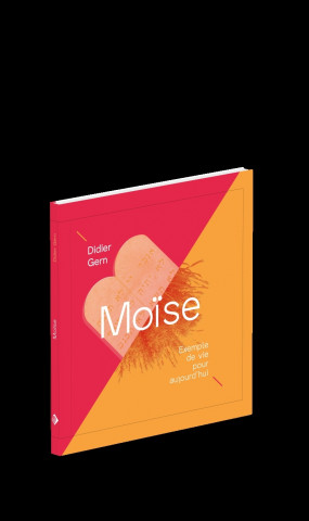 Moïse