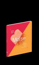 Moïse