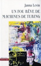 UN FOU REVE DE MACHINES DE TURING