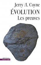 Évolution