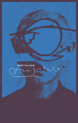 Omniscience