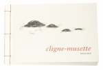 CLIGNE-MUSETTE
