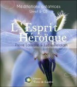 L'ESPRIT HEROÏQUE