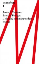 Manifest of Interiors