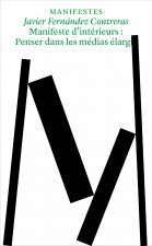 Manifeste d'intérieurs