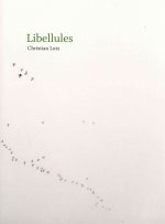 Libellules