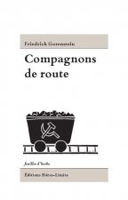 Compagnons de route