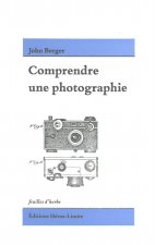 Comprendre une photographie