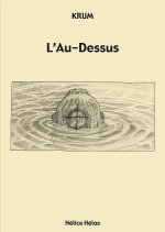 L'AU-DESSUS