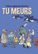 TU MEURS