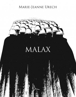 MALAX