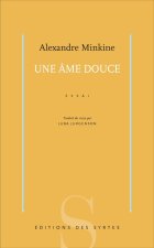 Une âme douce