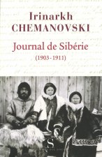 Journal de Sibérie