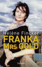 Franka