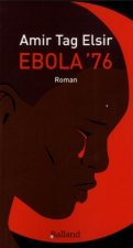 Ebola 76