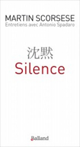 Silence